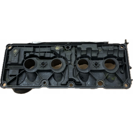 VW AUDI SEAT SKODA 1.6 TDI POKRYWA ZAWORÓW 03L103469H