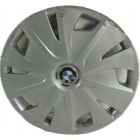 AK164 KOŁPAK 16 CALI BMW 6854746 ORYGINAŁ