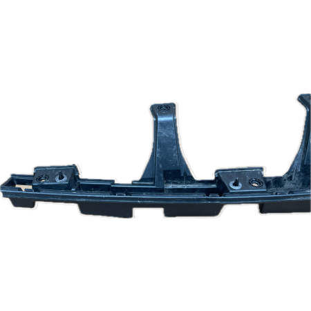 OPEL ASTRA VI L KOMBI ŚLIZG MOCOWANIE ŚRODKOWE ZDERZAKA TYŁ 9841486480