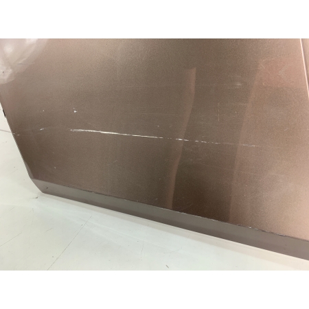 BMW I3 POSZYCIE DRZWI PRAWE TYŁ 7296800