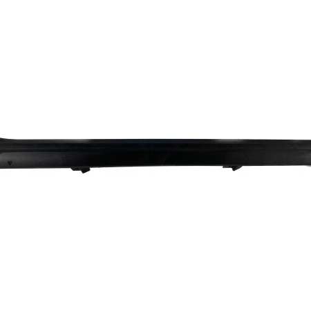 SEAT ARONA 16- LISTWA PROGOWA PRAWA 6F9853852