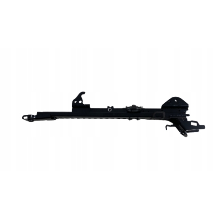 VOLVO XC60 S60 S80 PRAWA SZYNA FOTELA 9123875