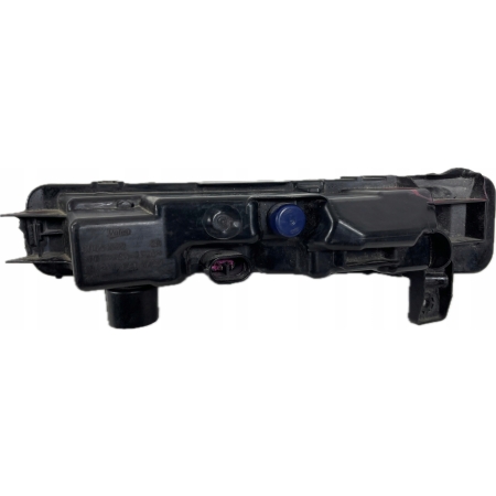 BMW 5 G30 G31 6 G32 HALOGEN PRAWY PRZÓD LED 9477172