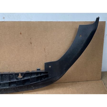 SEAT IBIZA V 6F SPOILER OSŁONA DOLNA ZDERZAKA PRZÓD 6F0807611A