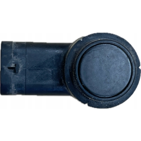 739 VW UP SEAT SKODA AUDI CZUJNIK COFANIA PDC 1S0919275C