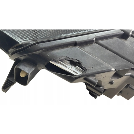 VW ID3 ID.3 LAMPA PRAWA FULL LED 10B941036B