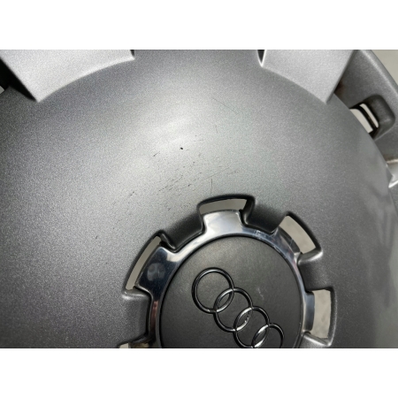 AK232 KOŁPAK 16 CALI AUDI A3 8P 8P0601147A ORYGINAŁ