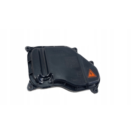 VW GOLF VII XENON PRAWA DEKIELEK LAMPY 5G0941608
