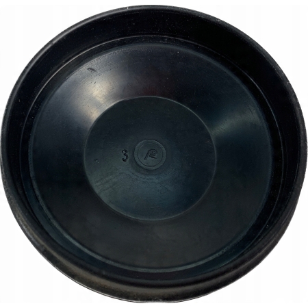 DEKIELEK LAMPY PEUGEOT OPEL CITROEN 153873-02