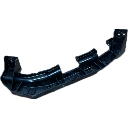 HYUNDAI I30 II ŚLIZG LAMPY ZDERZAKA PRAWY PRZÓD PRZEDNI ET030E