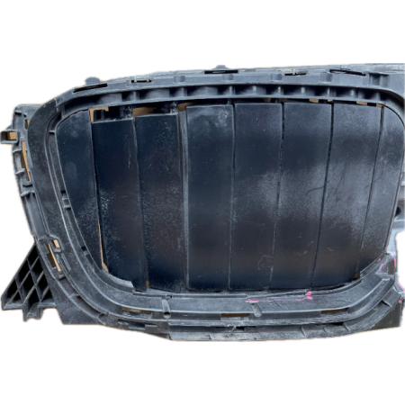 BMW X3 G01 X4 G02 LIFT KIEROWNICA POWIETRZA ŻALUZJA PRZÓD 5A1DA48