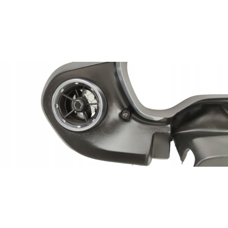 CAMARO VI 16- RAMKA SZKIELET DESKI 84225813