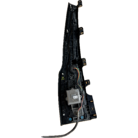 O2 CADILLAC ESCALADE IV 2014-  LAMPA TYŁ TYLNA PRAWA MODUŁ GM  84211921