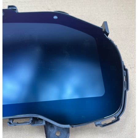 A372 BMW G01 X3 G02 LICZNIK ZEGARY FULL LED LIVE COCPIT HUD 5A762C9