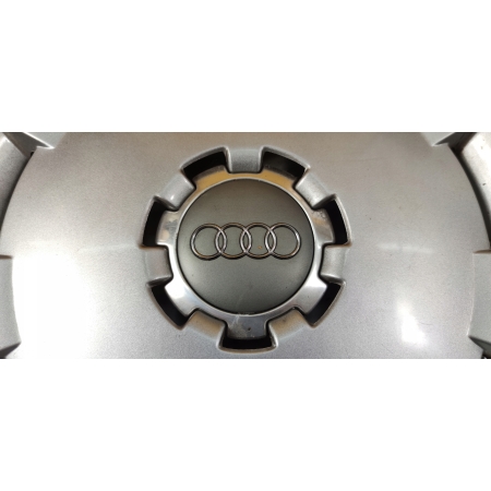 AK34 KOŁPAK 16 CALI AUDI A6 C5 A3 A4 8P0601147A