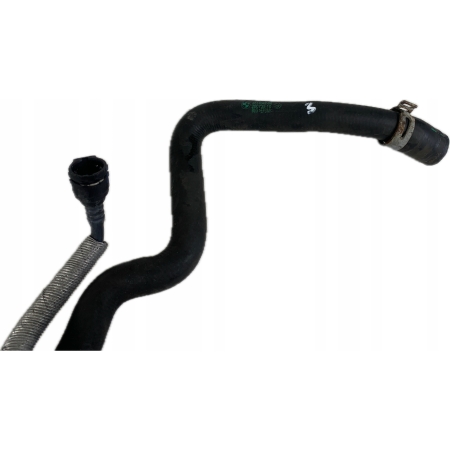 PRZEWÓD WODY WĄŻ RURKA BMW F45 F46 F48 MINI F54 F55 F56 8514047