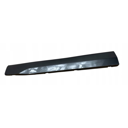 K96 FORD ECOSPORT MK2 LIFT DRZWI LEWY PRZÓD HN15-N20849-A
