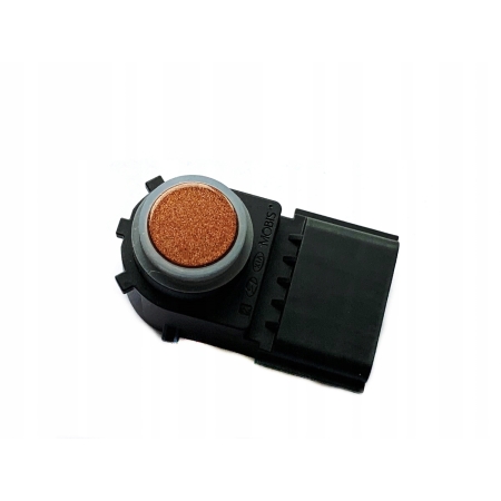 CZUJNIK PDC HYUNDAI KIA 95720-G3000PF8 NOWY