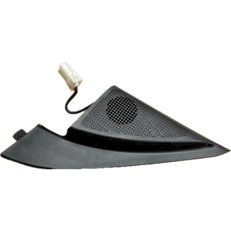 HYUNDAI PALISADE 2020 - OSŁONA GŁOŚNIK DRZWI LEWY PRZÓD 57651-S8000