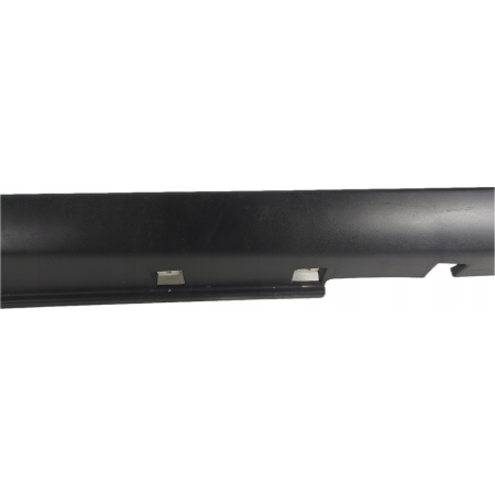 LPA268 LISTWA PROGOWA LEWA FORD ECOSPORT MK2 II 17- GN15-N10155-B