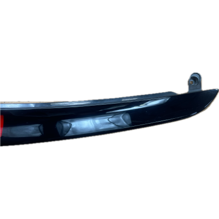 VW CADDY 2020 - LAMPA PRAWA TYLNA TYŁ OLSA 2K7945258 2K7945096 12.03.2021