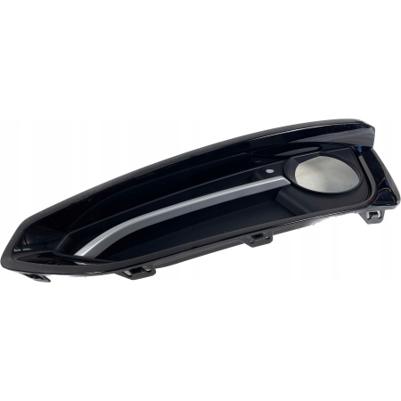 BMW F22 F23 SPORT LINE KRATKA LEWA 7343731