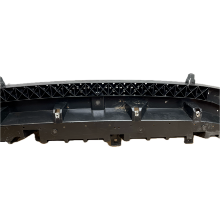 OPEL GRANDLAND X BELKA POD ZDERZAK PRZÓD OSŁONA 39099958