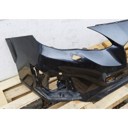 ZDERZAK PRZEDNI PRZÓD POD PDC SUBARU XV CROSSTREK 17- 57704FL010