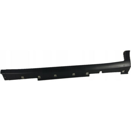 LPA268 LISTWA PROGOWA LEWA FORD ECOSPORT MK2 II 17- GN15-N10155-B