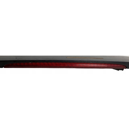 LOTKA KLAPY TYŁ 3-STOP BMW 3 E46 KOMBI 8235987