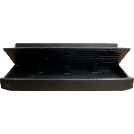 O2 CADILLAC ESCALADE IV 2014 -  PODŁOGA BAGAŻNIKA SCHOWEK APY21445 AN813613