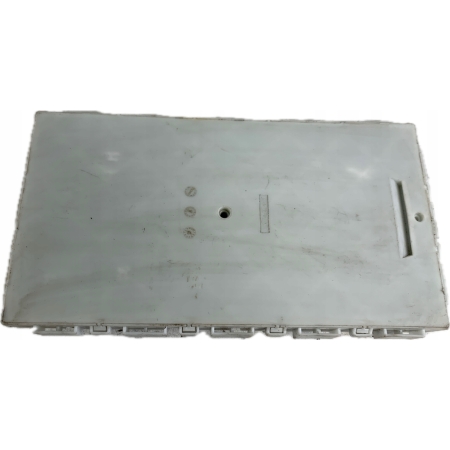 M64 MINI F60 MODUŁ STEROWNIK BDC FEM 8736973