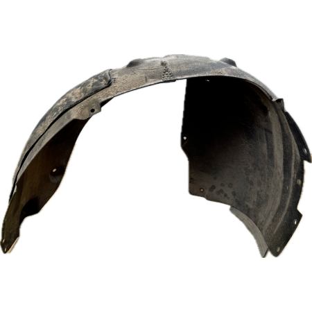 B3 KIA CARNIVAL IV 2020 - NADKOLE PRAWE PRZÓD PRZEDNIE 86812-R0000