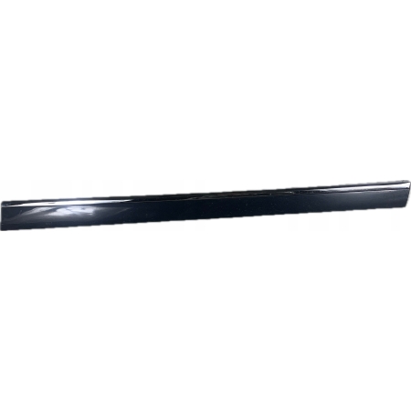 K32 AUDI A6 C6 LIFT 08-12 LISTWA DRZWI PRAWA DOLNA PRZÓD 4F0853960J