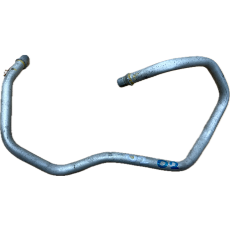 P8 GMC YUKON XL DENALI IV 2015 - 6.2 V8 WĄŻ OLEJU OLEJOWY PRZEWÓD RURKA