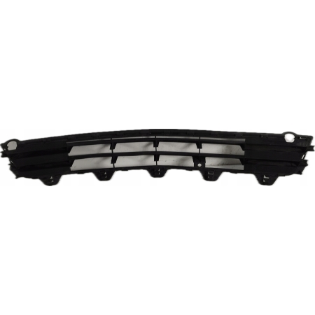 KRATKA ATRAPA ZDERZAKA ŚRODKOWA OPEL MERIVA A 93321761