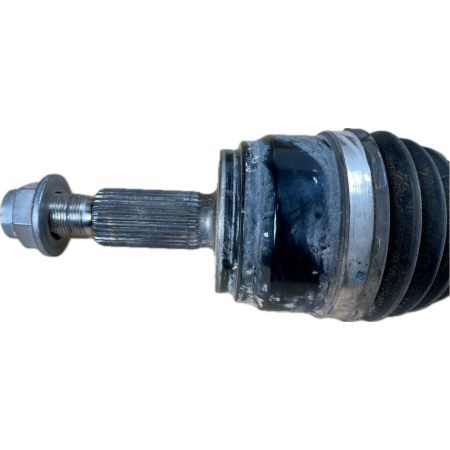 B3 KIA CARNIVAL IV 2020 - 3.5 PÓŁOŚ NAPĘDOWA LEWA PRZÓD 49500-R0300