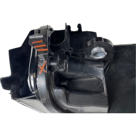 VW PASSAT B9 2023 - LAMPA LEWA FULL LED 3J1941035 26.04.24