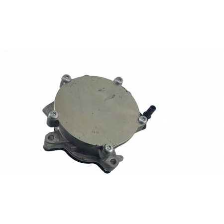 POMPA VACUM FIAT ALFA 1.6 M-JET ORG