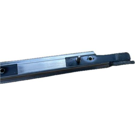 B3 KIA CARNIVAL IV 2020 - SZYNA PROWADNICA LISTWA DRZWI LEWA PRAWA