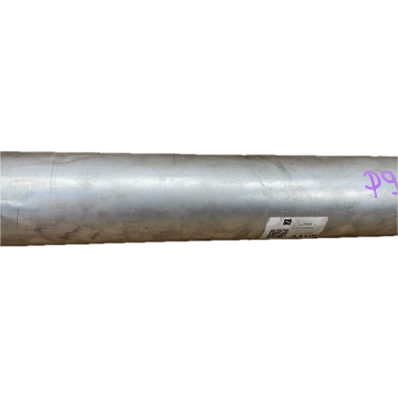 P9 GMC YUKON XL IV 2015 - 5.3 TYLNY WAŁ NAPĘDOWY TYŁ 23147488