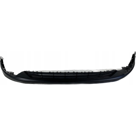 FORD KA II PLUS SPOILER PRZÓD J7BB-17F775-A