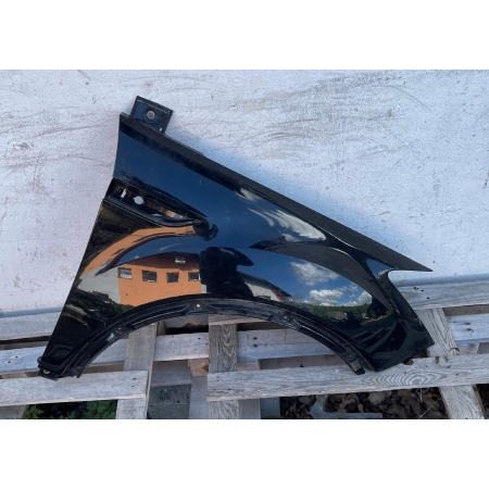 FORD KUGA MK1 2008 - 2012 BŁOTNIK PRAWY PRZÓD PRZEDNI
