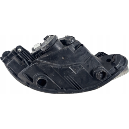 SEAT IBIZA IV 6J 08- LAMPA LEWA PRZÓD PRZEDNIA 6J1941005D