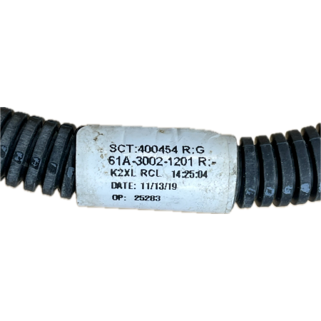 O2 CADILLAC ESCALADE IV 2014 -  LAMPA TYŁ TYLNA LEWA MODUŁ GM  84211920