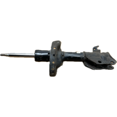 AM39 SUBARU FORESTER SJ IV 2012 - AMORTYZATOR LEWY PRZÓD 20310SG011