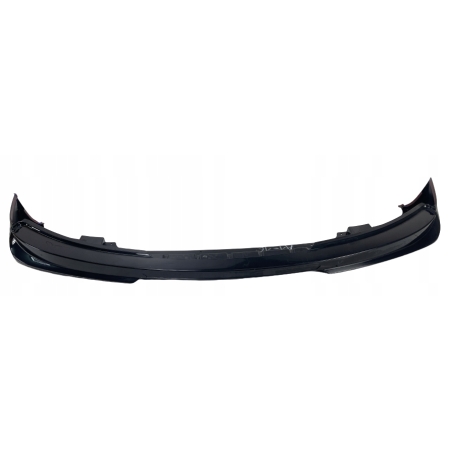 A1-16 ALPINA B6 BMW F06 F12 F13 SPOILER ZDERZAKA DOKŁADKA PRZÓD 4110054