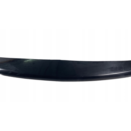 ^ ZAFIRA 3 III C LIFT 16- SPOILER PRZÓD OPC LINE
