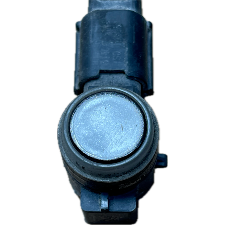 P9/2 GMC YUKON XL IV 2015 - CZUJNIK PDC PARKOWANIA TYŁ WTYCZKA 22926080