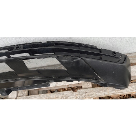 SPOILER ZDERZAKA PRZÓD VW TIGUAN 2 II 5NA AD1 LIFT 2020 - 5NA805903K